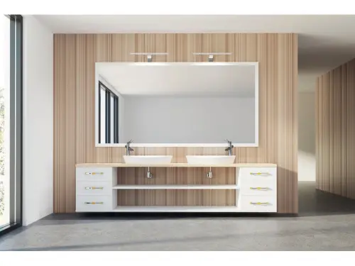 227898_KANLUX 34935_2OBR